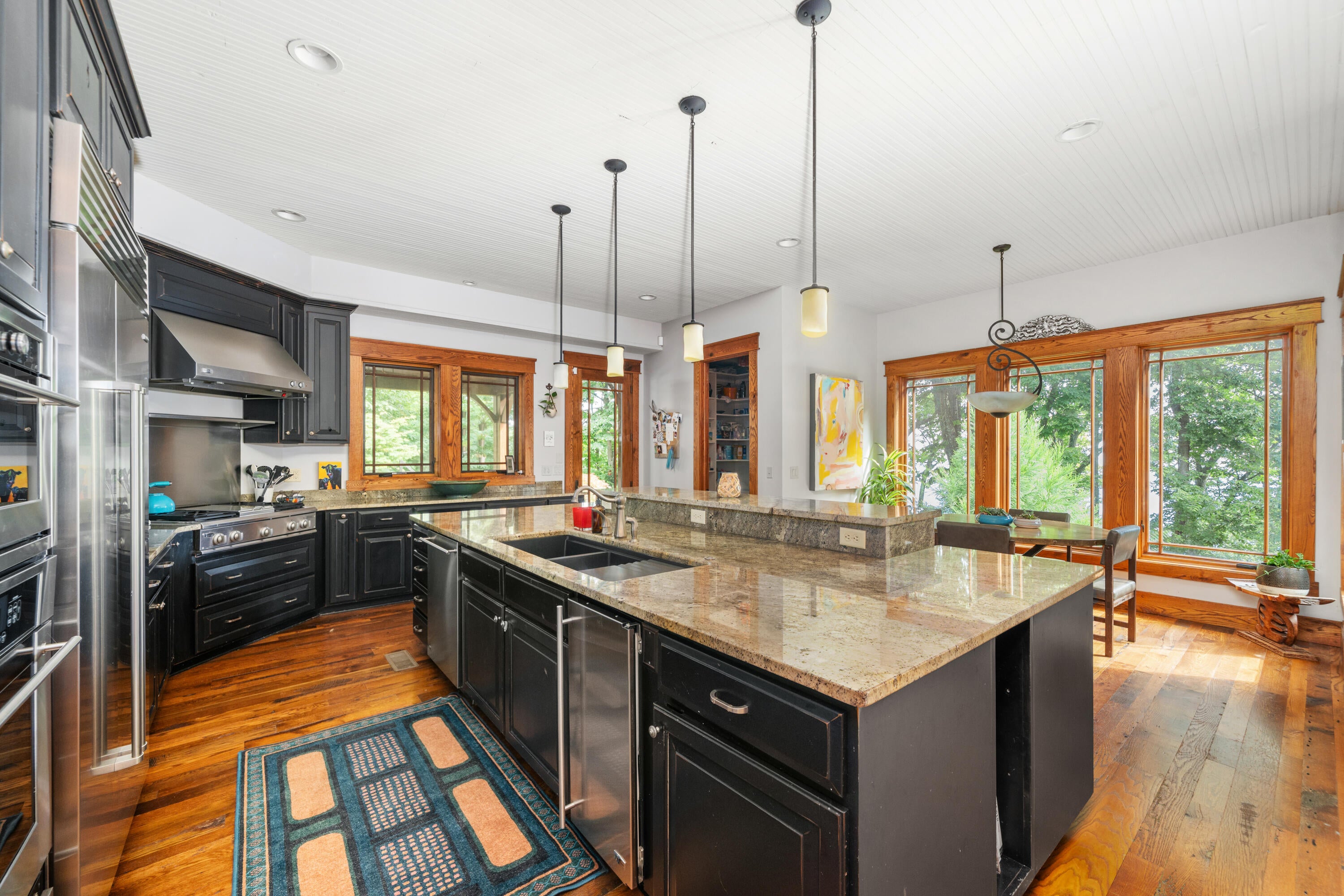 Bent Mountain, Virginia, 24059, United States, 5 Bedrooms Bedrooms, ,5 BathroomsBathrooms,Residential,Active,1941393