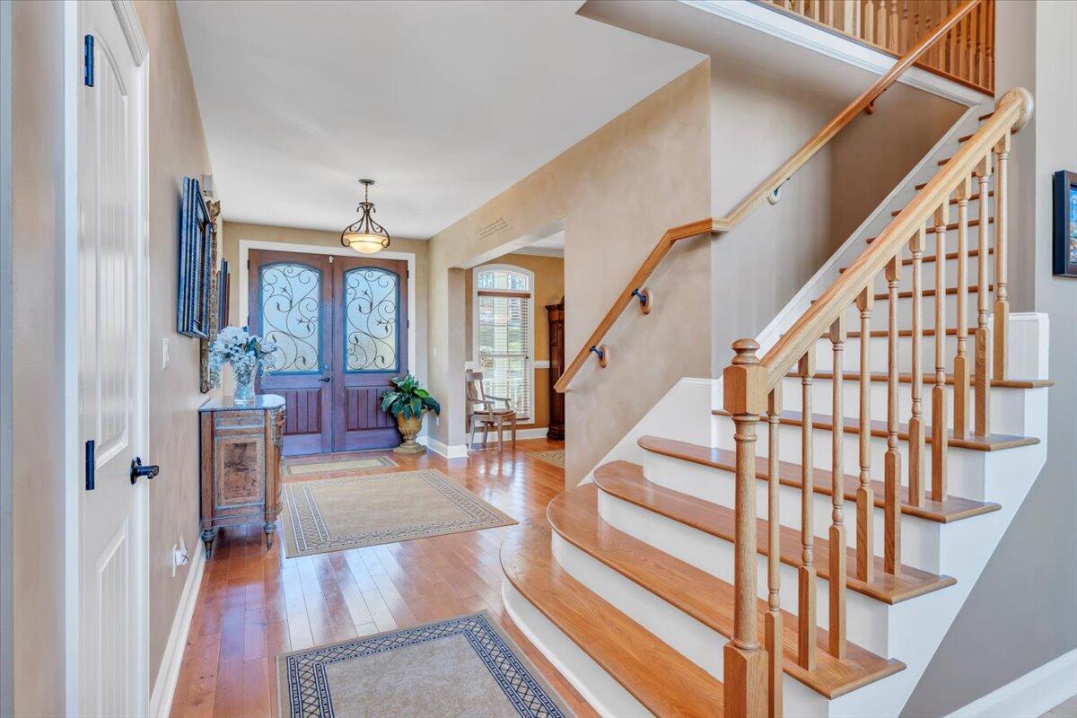 Roanoke, Virginia, 24014, United States, 4 Bedrooms Bedrooms, ,4 BathroomsBathrooms,Residential,Active,2001334