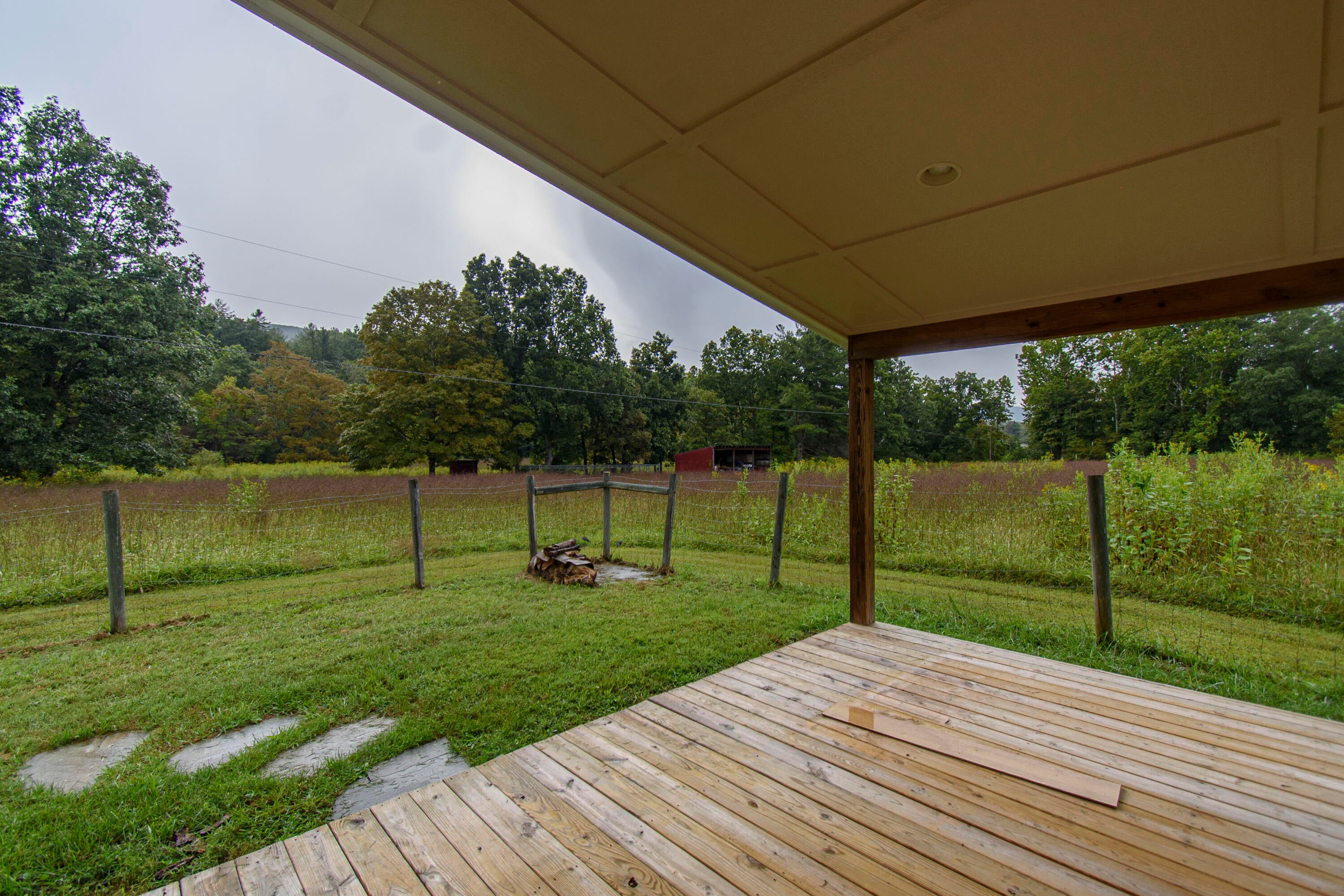 Catawba, Virginia, 24070, United States, 7 Bedrooms Bedrooms, ,6 BathroomsBathrooms,Residential,Active,1945254