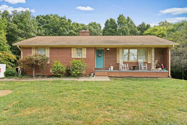 590 CASSELL DR, ROCKY MOUNT, VA 24151 - Image 1