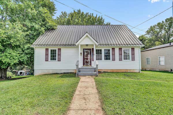 55 WILSON ST, ROCKY MOUNT, VA 24151 - Image 1