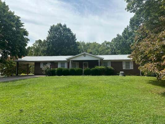 60 PINE VIEW LN, AXTON, VA 24054 - Image 1