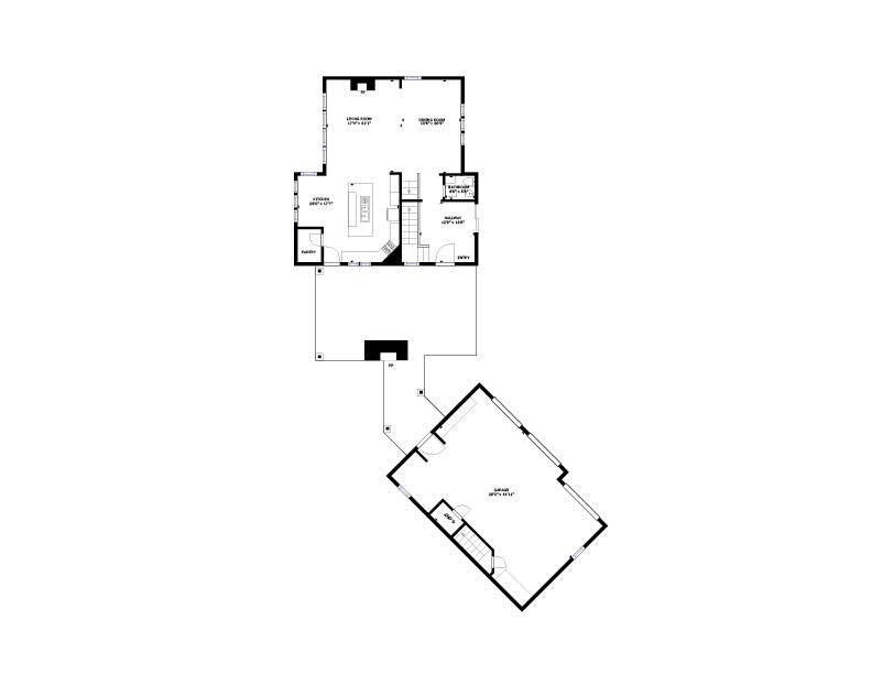 Bent Mountain, Virginia, 24059, United States, 5 Bedrooms Bedrooms, ,5 BathroomsBathrooms,Residential,Active,1941393