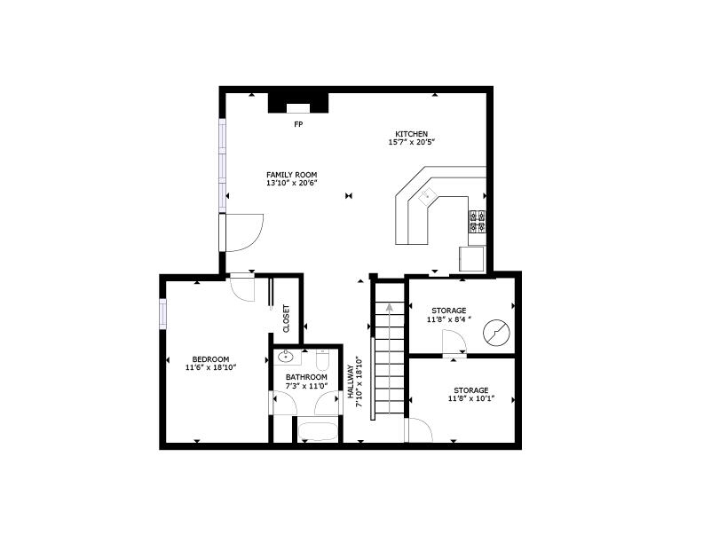 Bent Mountain, Virginia, 24059, United States, 5 Bedrooms Bedrooms, ,5 BathroomsBathrooms,Residential,Active,1941393