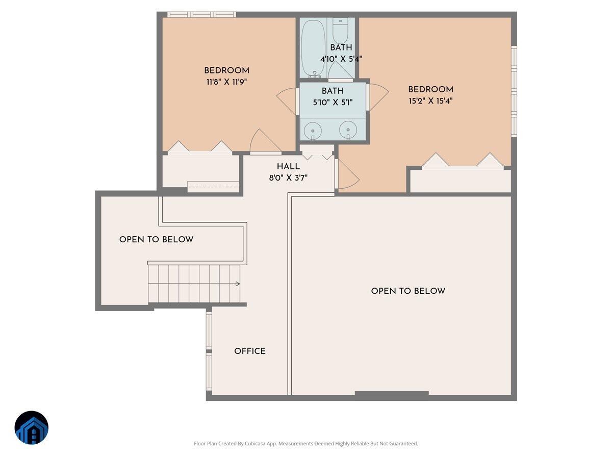 Wirtz, Virginia, 24184, United States, 4 Bedrooms Bedrooms, ,4 BathroomsBathrooms,Residential,Active,2007035