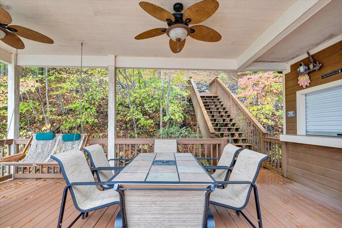 Wirtz, Virginia, 24184, United States, 4 Bedrooms Bedrooms, ,4 BathroomsBathrooms,Residential,Active,2007035