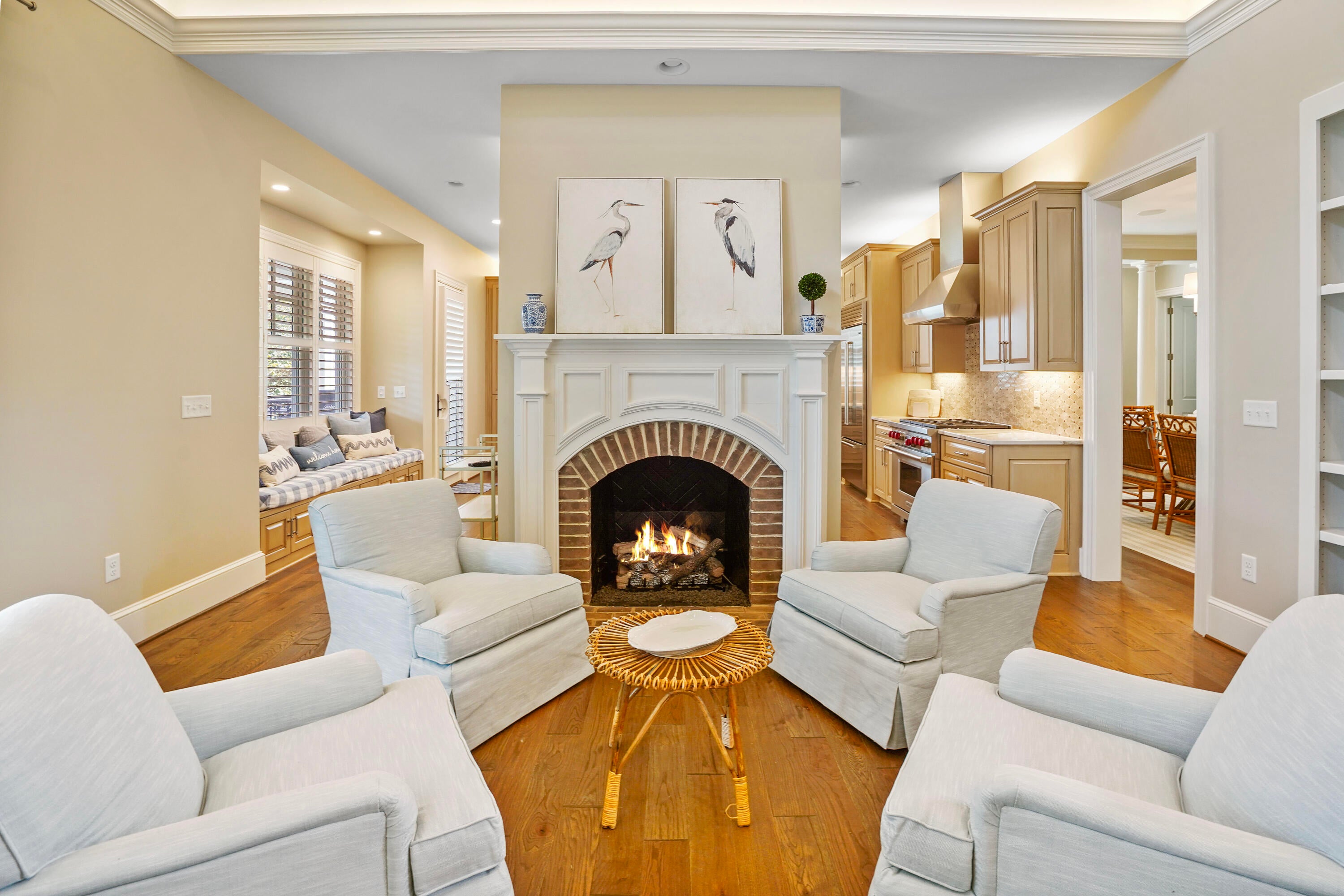 Penhook, Virginia, 24137, United States, 4 Bedrooms Bedrooms, ,5 BathroomsBathrooms,Residential,Active,1952443