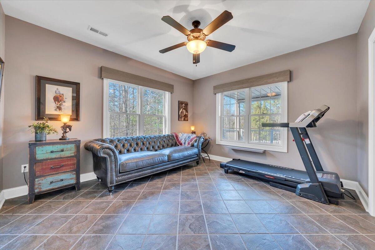 Roanoke, Virginia, 24014, United States, 4 Bedrooms Bedrooms, ,4 BathroomsBathrooms,Residential,Active,2001334