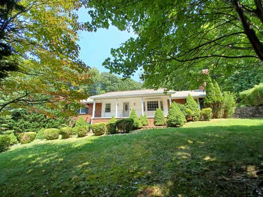 3311 CHESTNUT MOUNTAIN CIR, VINTON, VA 24179 - Image 1