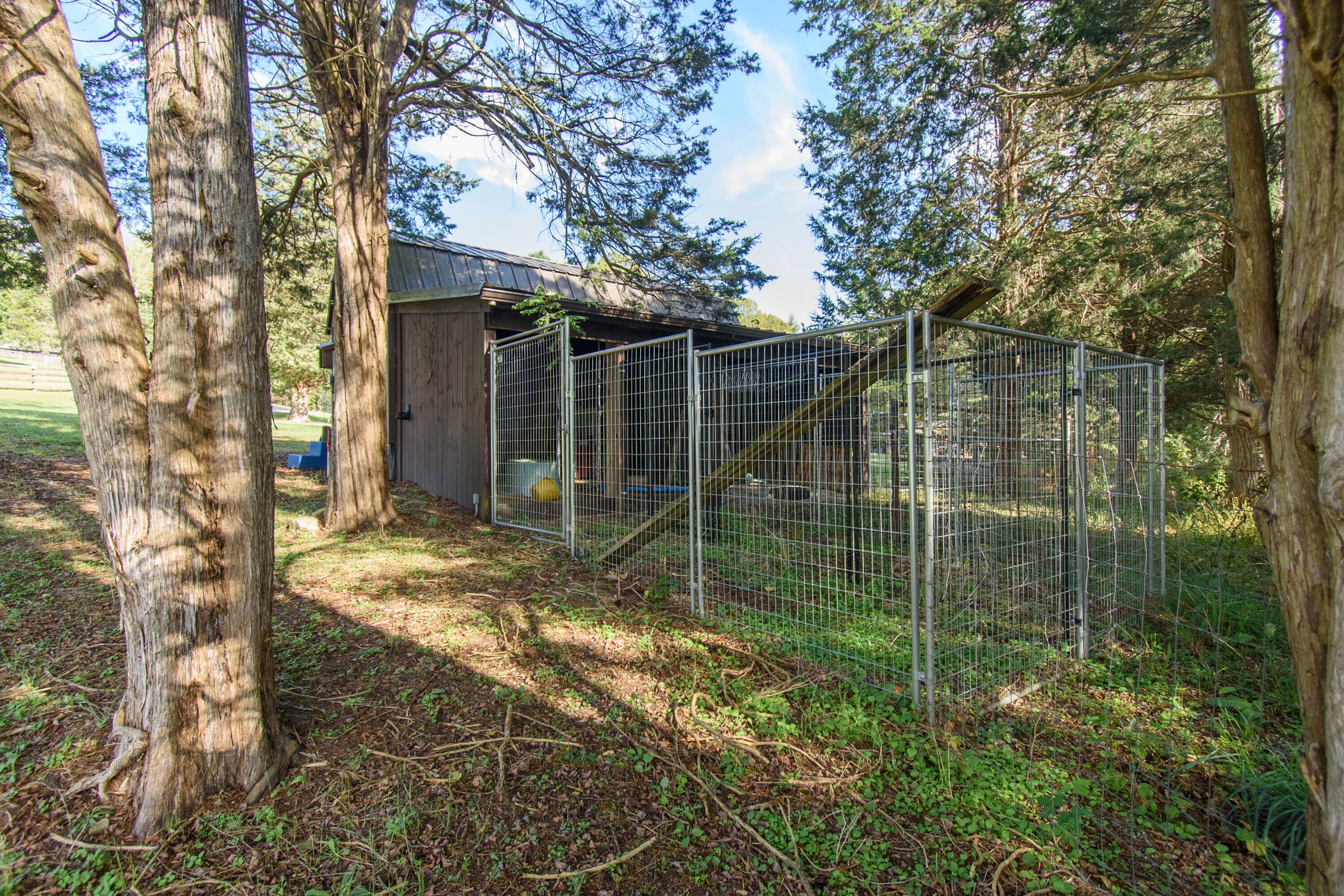 Catawba, Virginia, 24070, United States, 3 Bedrooms Bedrooms, ,3 BathroomsBathrooms,Residential,Active,1954423