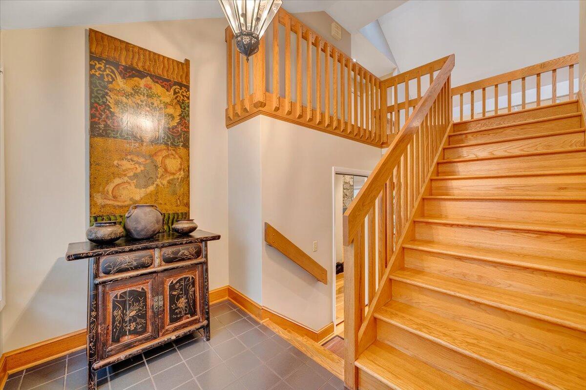 Wirtz, Virginia, 24184, United States, 4 Bedrooms Bedrooms, ,4 BathroomsBathrooms,Residential,Active,2007035