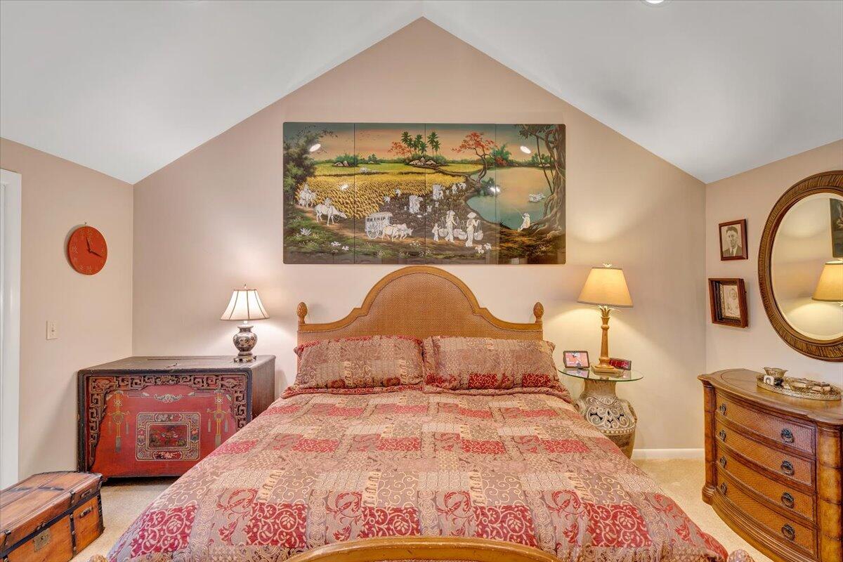 Wirtz, Virginia, 24184, United States, 4 Bedrooms Bedrooms, ,4 BathroomsBathrooms,Residential,Active,2007035