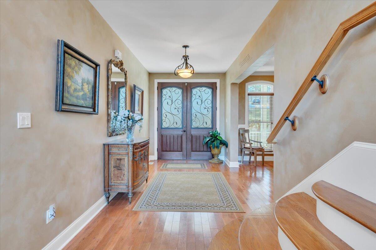 Roanoke, Virginia, 24014, United States, 4 Bedrooms Bedrooms, ,4 BathroomsBathrooms,Residential,Active,2001334