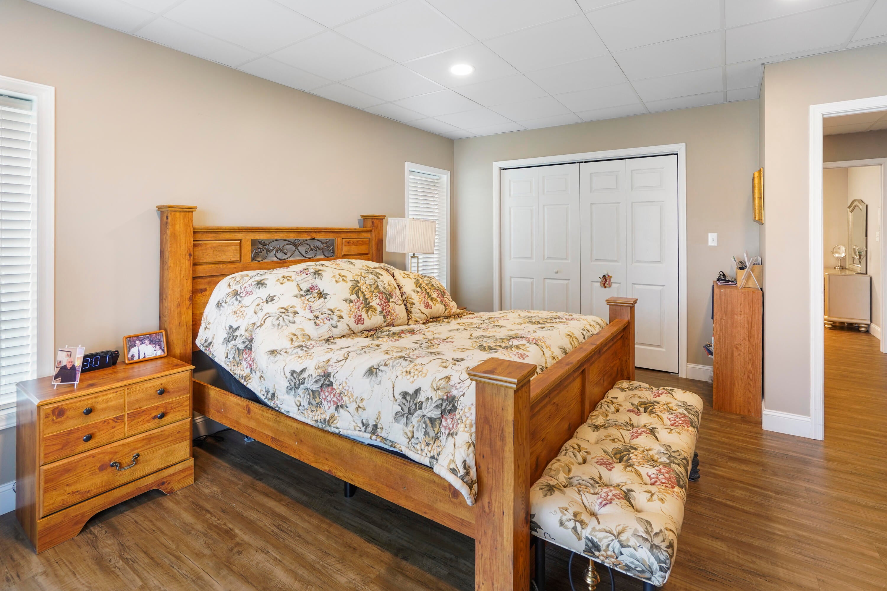 Moneta, Virginia, 24121, United States, 4 Bedrooms Bedrooms, ,4 BathroomsBathrooms,Residential,Active,1945250