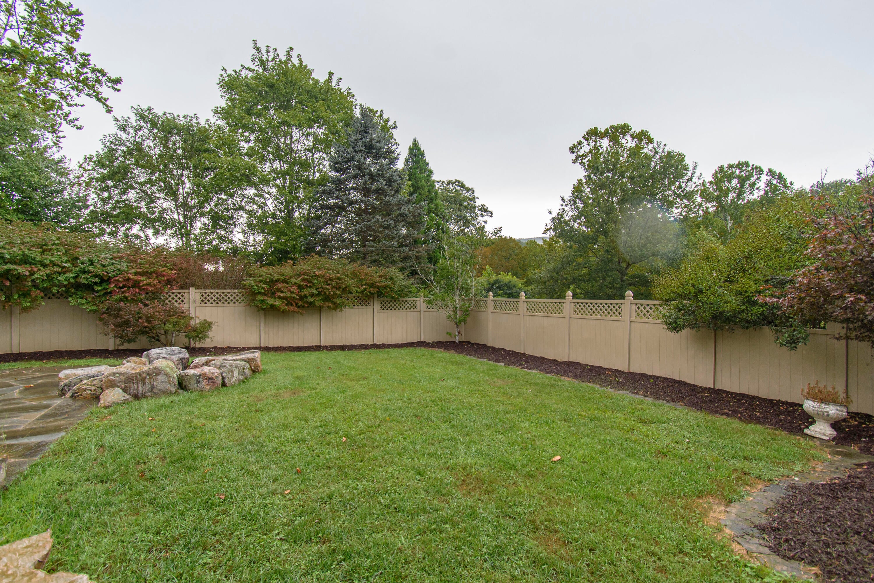 Catawba, Virginia, 24070, United States, 7 Bedrooms Bedrooms, ,6 BathroomsBathrooms,Residential,Active,1945254