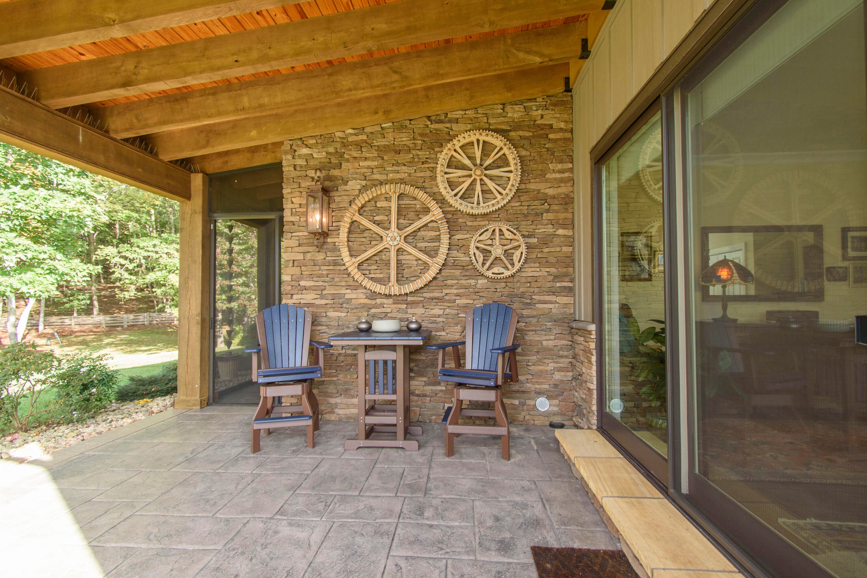 Catawba, Virginia, 24070, United States, 3 Bedrooms Bedrooms, ,3 BathroomsBathrooms,Residential,Active,1954423