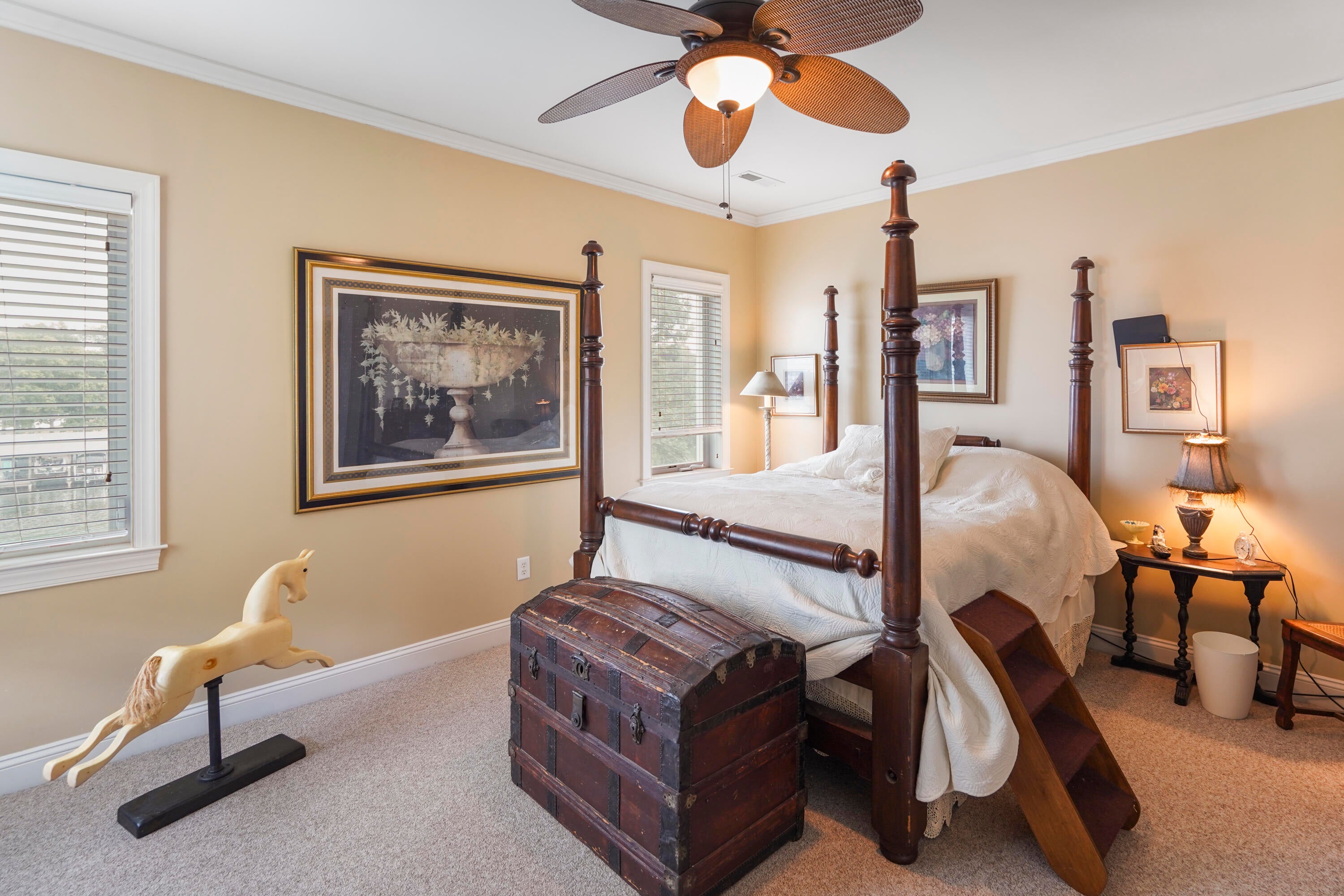 Moneta, Virginia, 24121, United States, 4 Bedrooms Bedrooms, ,4 BathroomsBathrooms,Residential,Active,1945250