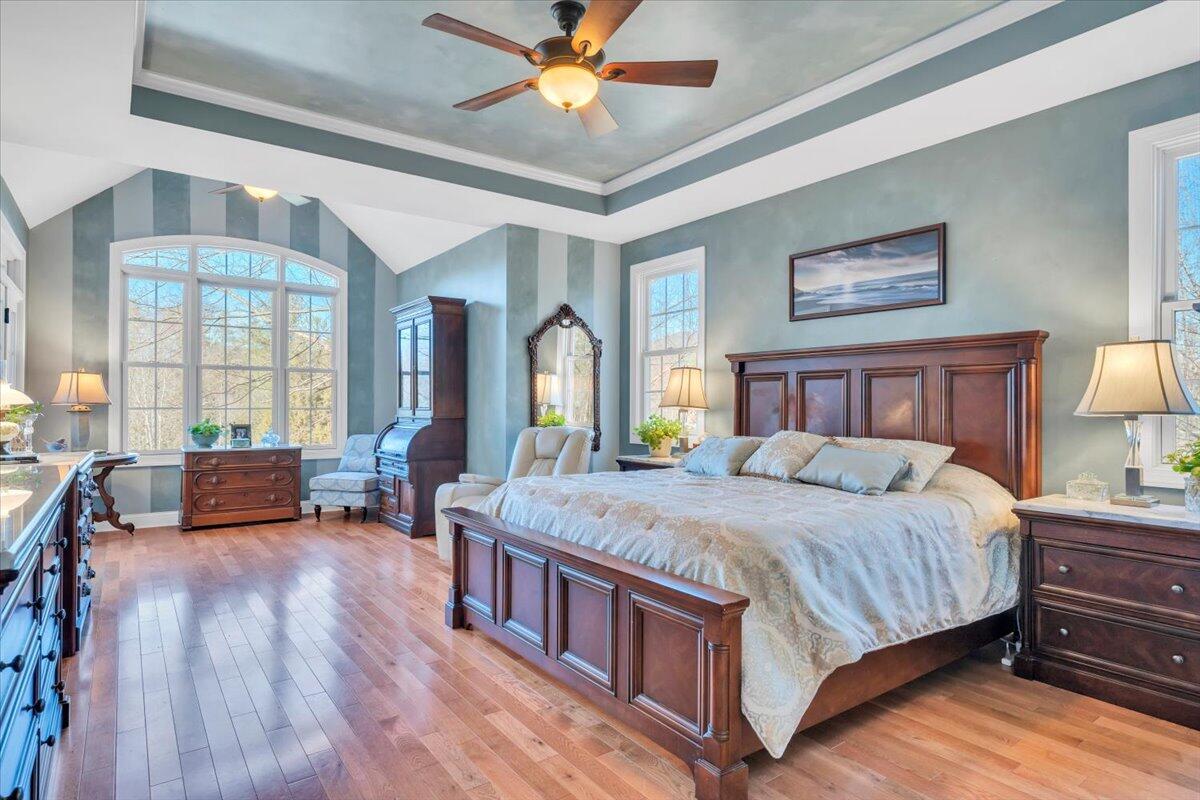 Roanoke, Virginia, 24014, United States, 4 Bedrooms Bedrooms, ,4 BathroomsBathrooms,Residential,Active,2001334