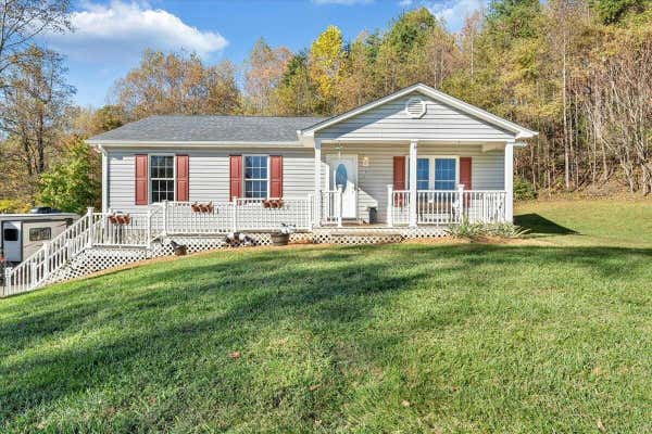 170 BALL PARK RD, ROCKY MOUNT, VA 24151 - Image 1