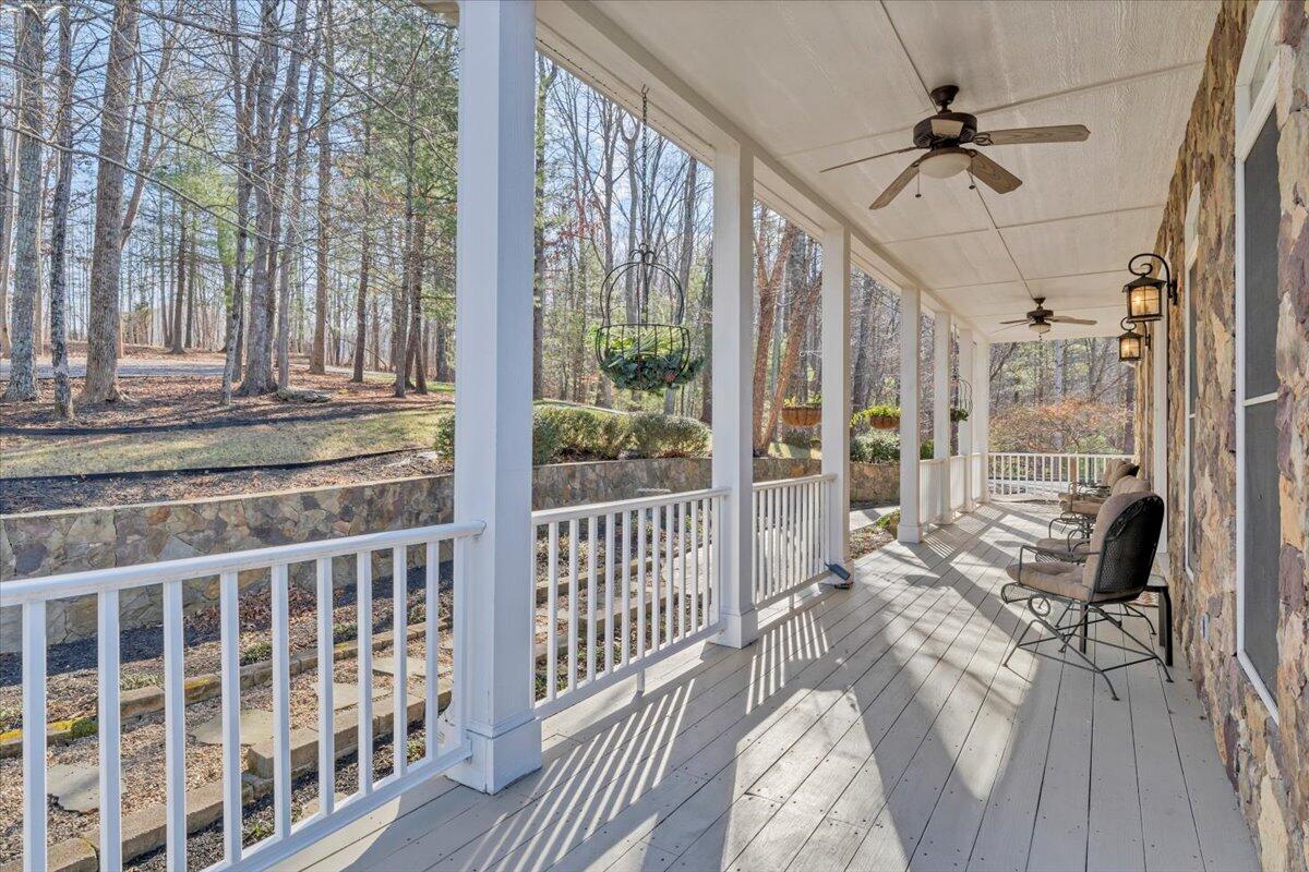 Roanoke, Virginia, 24014, United States, 4 Bedrooms Bedrooms, ,4 BathroomsBathrooms,Residential,Active,2001334