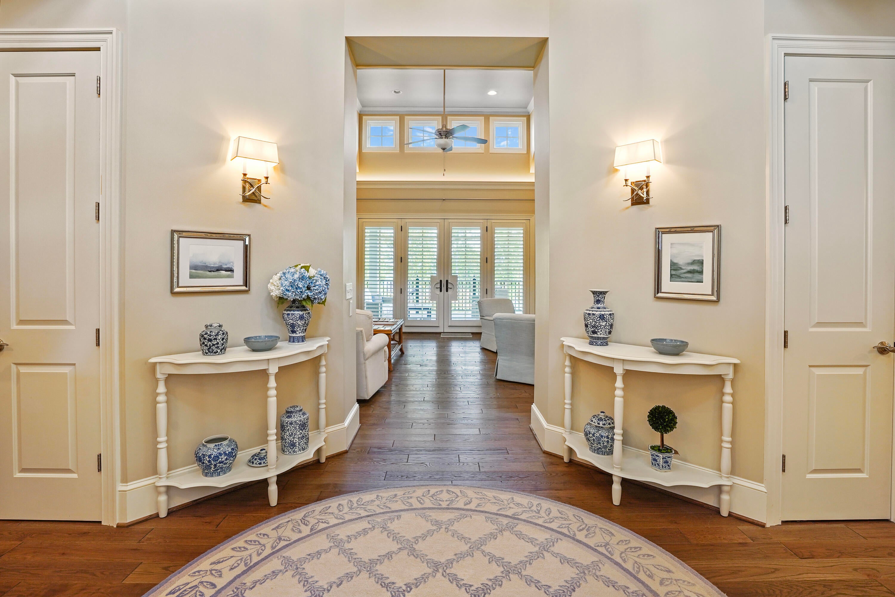 Penhook, Virginia, 24137, United States, 4 Bedrooms Bedrooms, ,5 BathroomsBathrooms,Residential,Active,1952443