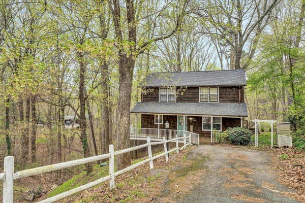 1206 LANIER RD, MARTINSVILLE, VA 24112 - Image 1