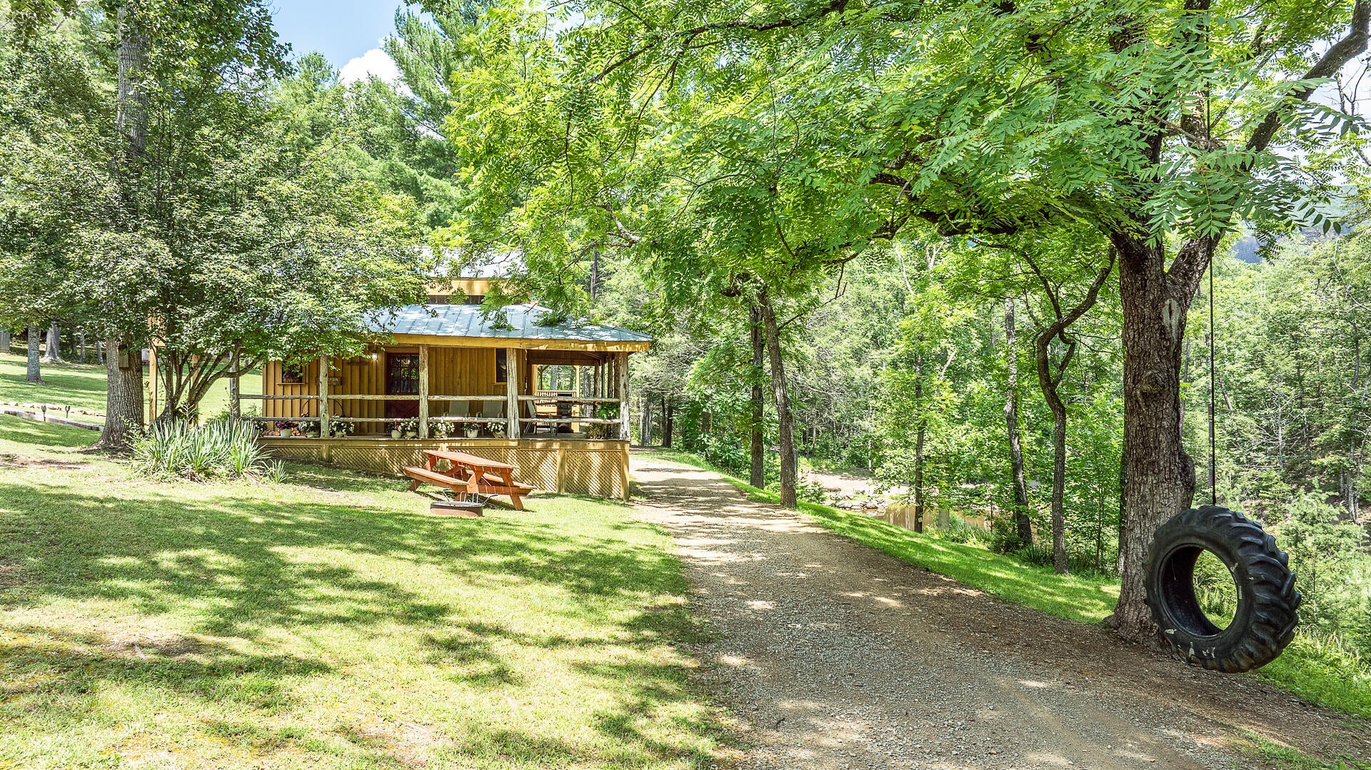 Catawba, Virginia, 24070, United States, 13 Bedrooms Bedrooms, ,15 BathroomsBathrooms,Residential,Active,1902950