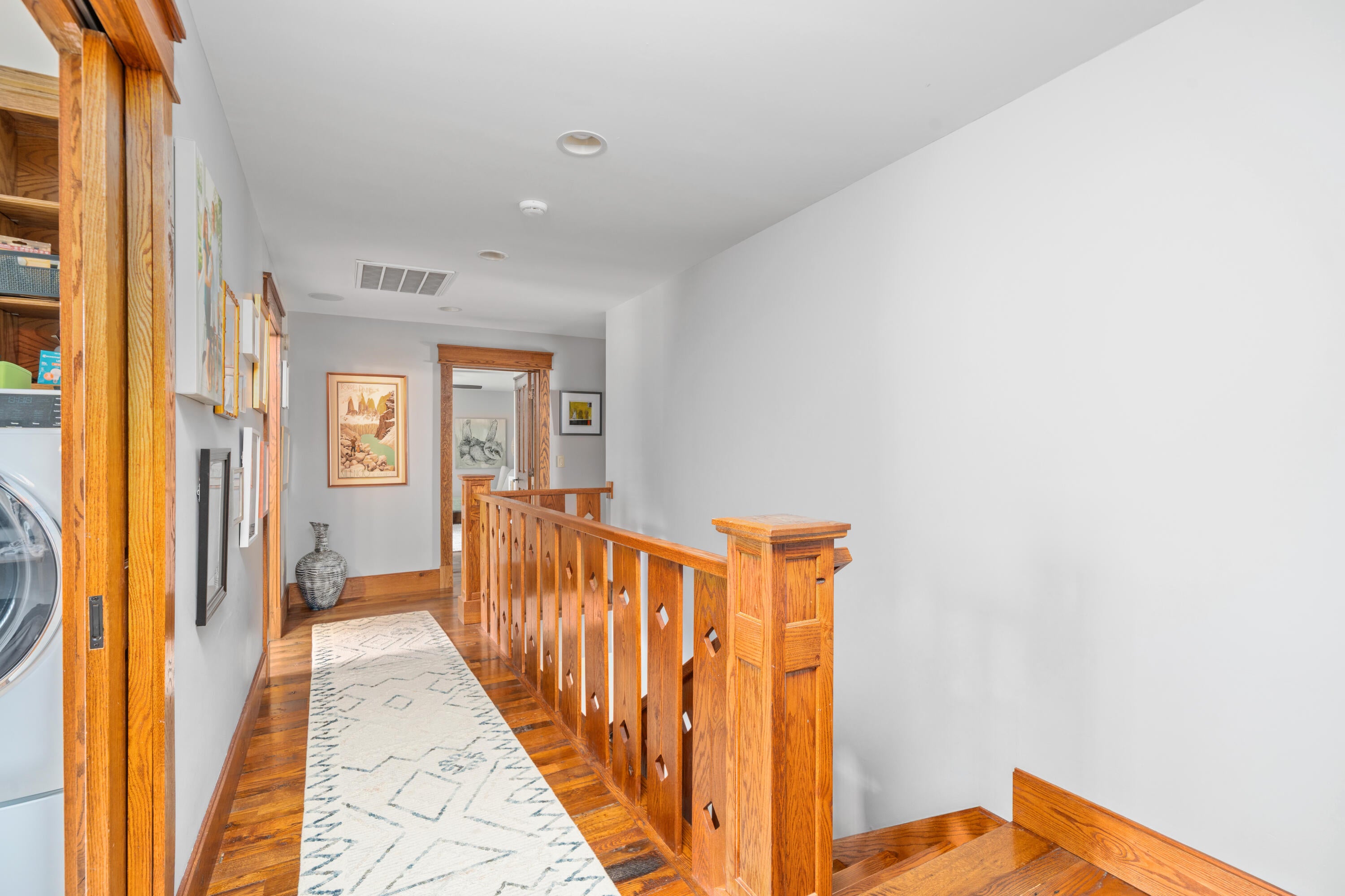 Bent Mountain, Virginia, 24059, United States, 5 Bedrooms Bedrooms, ,5 BathroomsBathrooms,Residential,Active,1941393