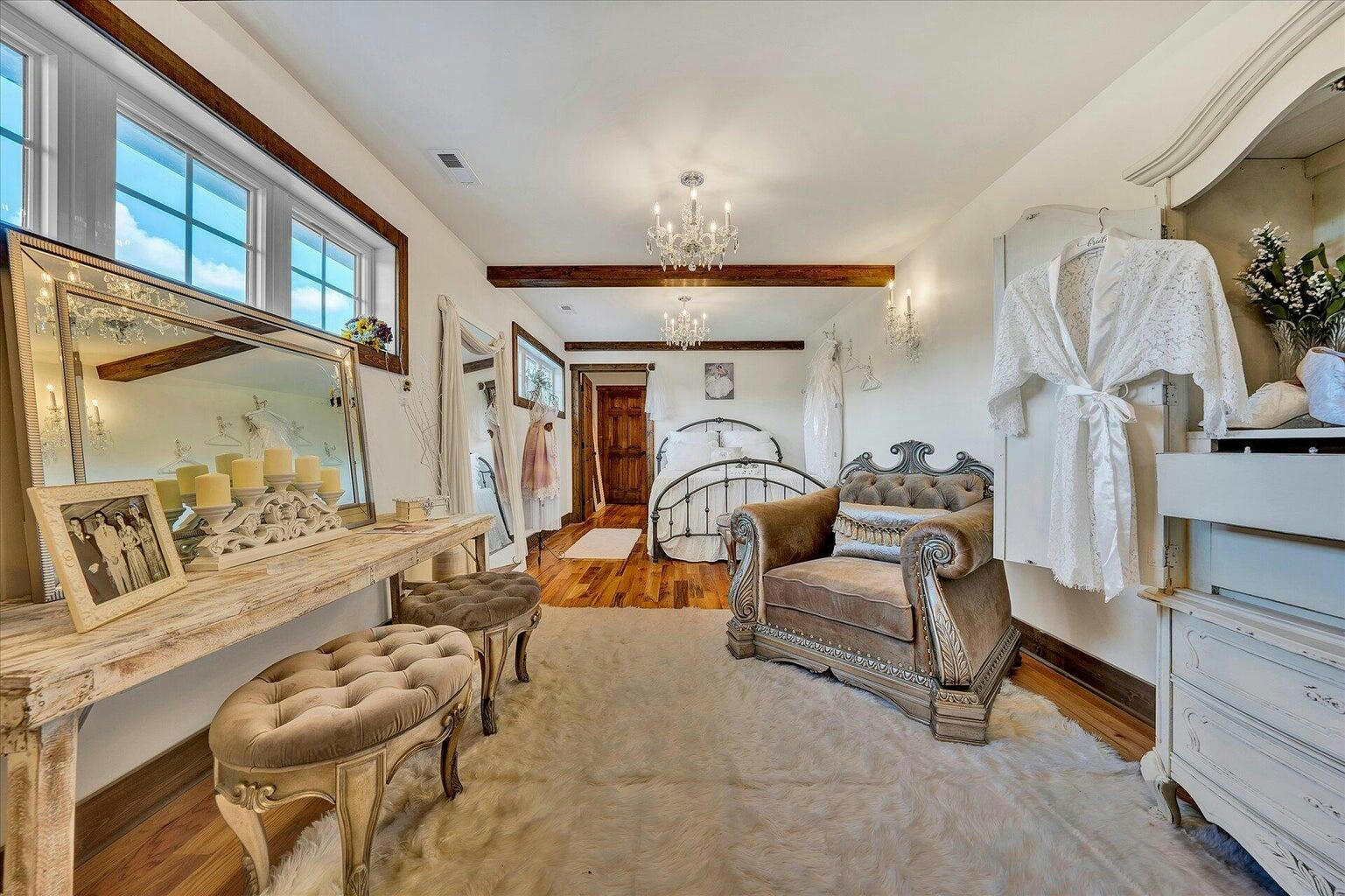 Wirtz, Virginia, 24184, United States, 3 Bedrooms Bedrooms, ,5 BathroomsBathrooms,Residential,Active,1756912