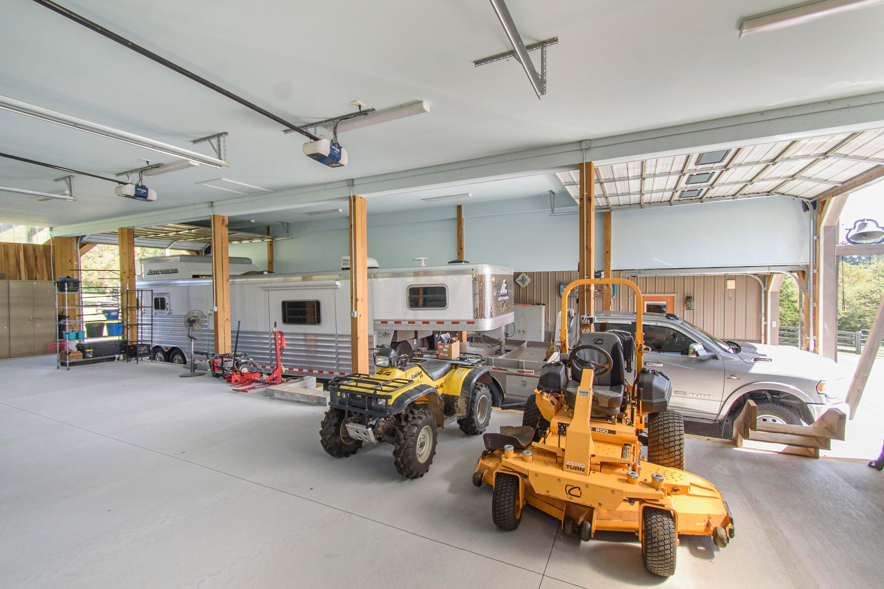 Catawba, Virginia, 24070, United States, 3 Bedrooms Bedrooms, ,3 BathroomsBathrooms,Residential,Active,1954423