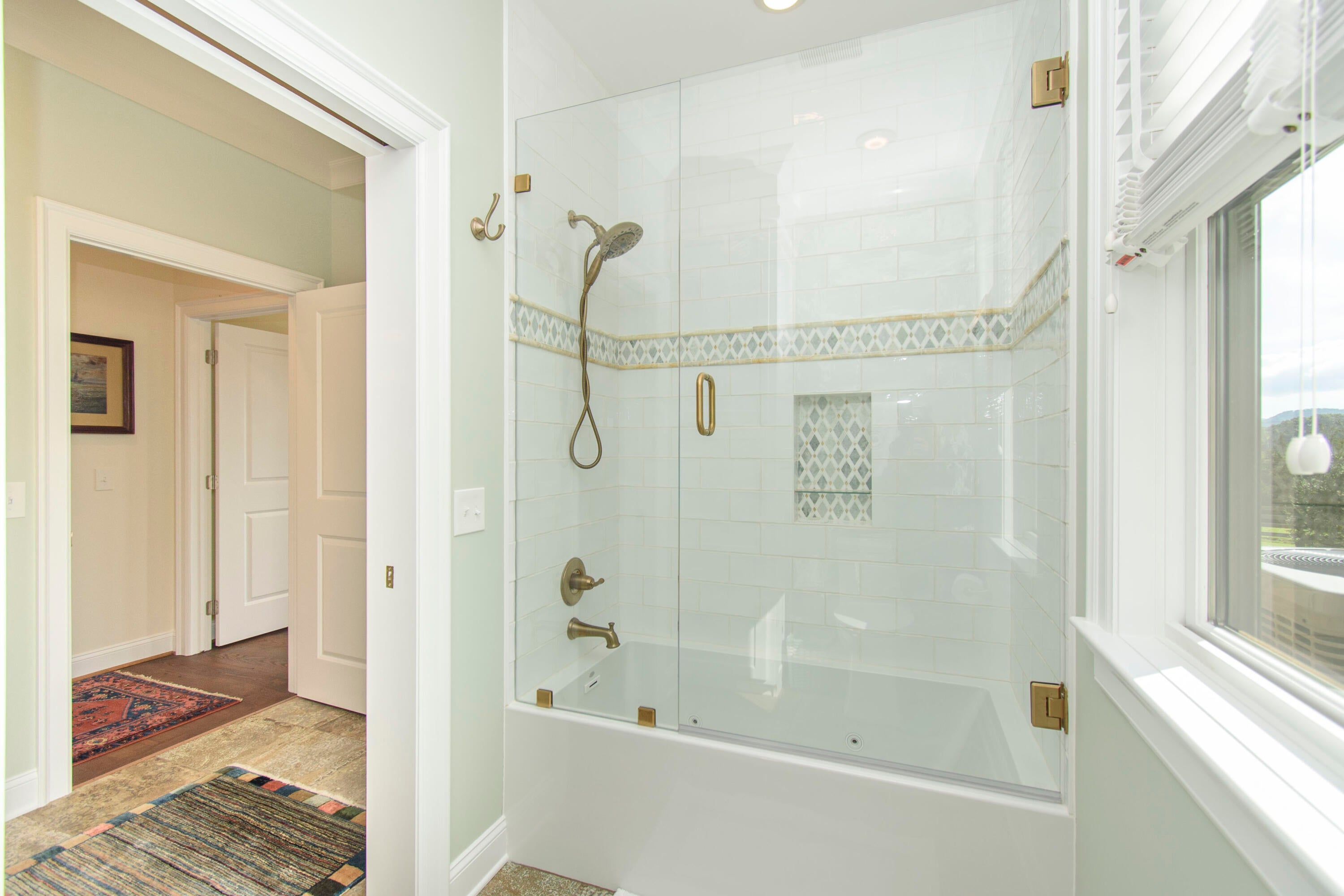 Catawba, Virginia, 24070, United States, 3 Bedrooms Bedrooms, ,3 BathroomsBathrooms,Residential,Active,1954423