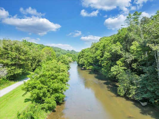 0 SOWERS MILL DAM RD NE, RINER, VA 24149 - Image 1