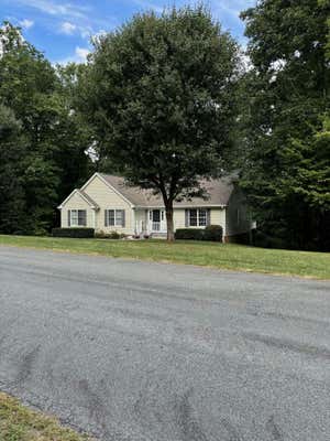 71 WOODS EDGE DR, ROCKY MOUNT, VA 24151 - Image 1