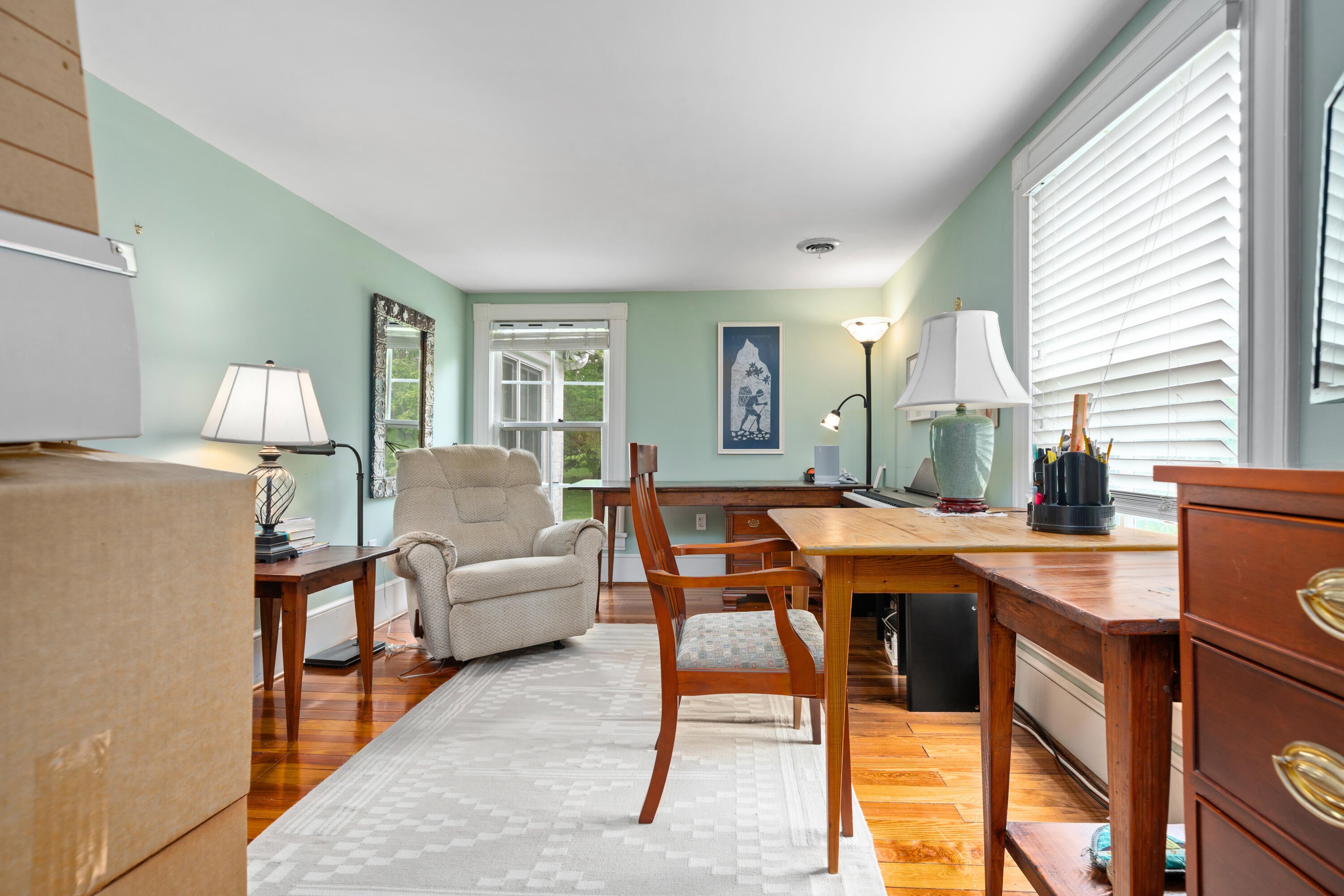 Troutville, Virginia, 24175, United States, 5 Bedrooms Bedrooms, ,4 BathroomsBathrooms,Residential,Active,1965837