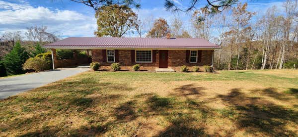 3359 DOE RUN RD, ROCKY MOUNT, VA 24151 - Image 1