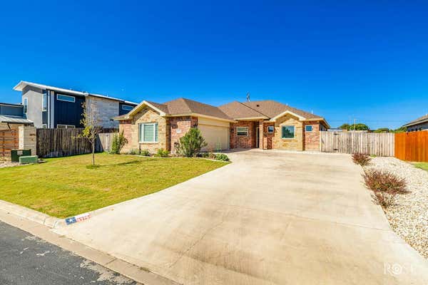 1978 COLONIAL DR, SAN ANGELO, TX 76904, photo 2 of 30