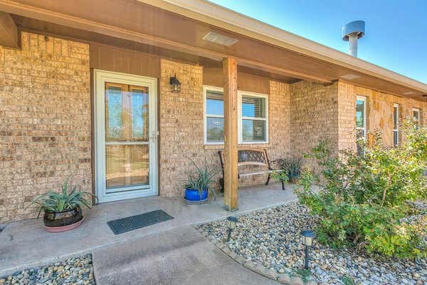 3097 OLD EOLA RD, SAN ANGELO, TX 76905 - Image 1