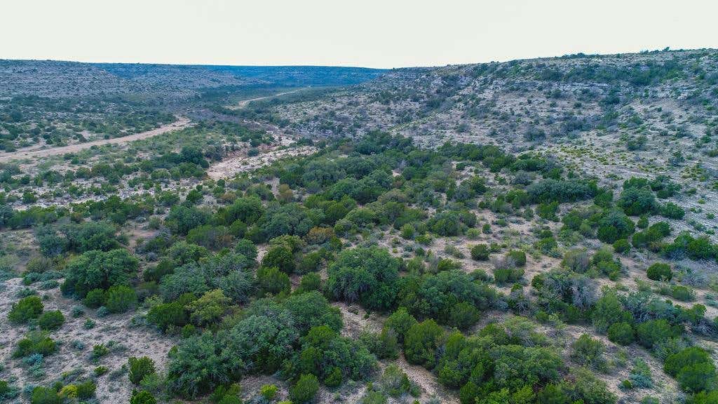 N/A HWY 1024, DEL RIO, TX 78837, photo 1 of 17