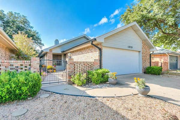 1619 WYOMING AVE, SAN ANGELO, TX 76904 - Image 1