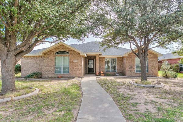 6006 BRAZOS ST, SAN ANGELO, TX 76904 - Image 1