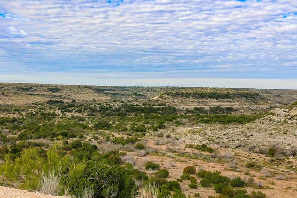 N/A HWY 1024, DEL RIO, TX 78837, photo 3 of 17