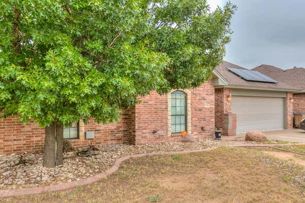 4326 GOODNIGHT TRL, SAN ANGELO, TX 76903, photo 4 of 25