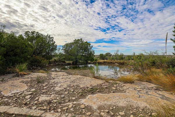 N/A HWY 1024, DEL RIO, TX 78837, photo 2 of 17