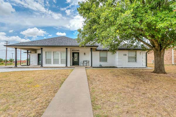 5834 DOMINION RIDGE CIR, SAN ANGELO, TX 76904 - Image 1