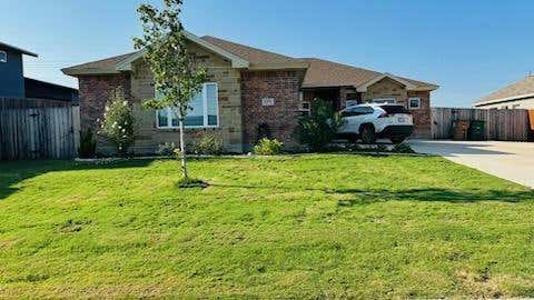 1978 COLONIAL DR, SAN ANGELO, TX 76904 - Image 1