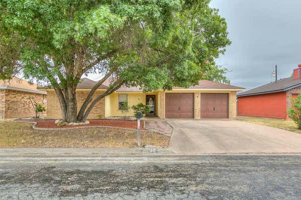 45 TERRACE DR, SAN ANGELO, TX 76903 - Image 1