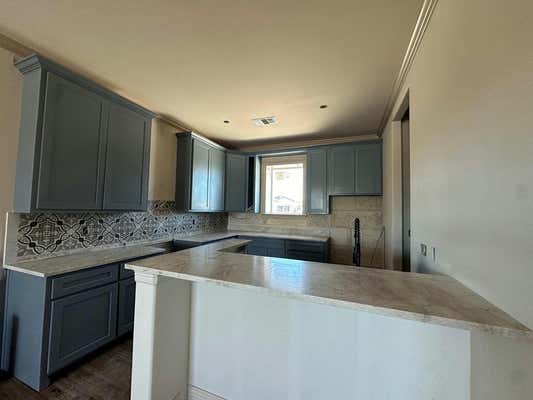 3002 SPIRIT LANE, SAN ANGELO, TX 76905 - Image 1