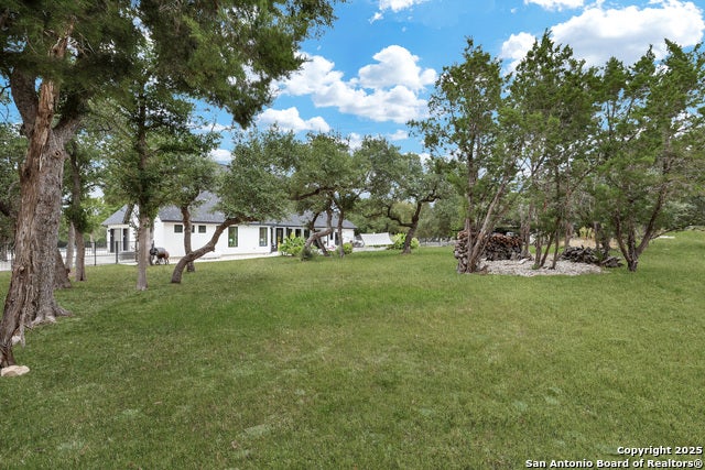 New Braunfels, Texas, 78132, United States, 4 Bedrooms Bedrooms, ,4 BathroomsBathrooms,Residential,Active,1929660