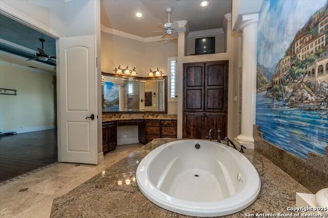 Boerne, Texas, 78006, United States, 3 Bedrooms Bedrooms, ,4 BathroomsBathrooms,Residential,Active,1888519