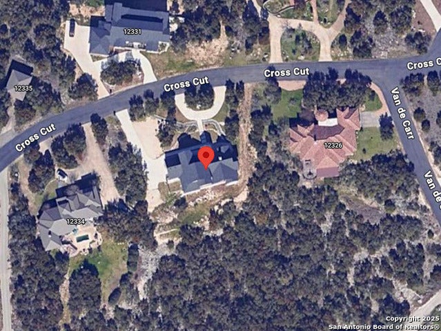 Helotes, Texas, 78023, United States, 3 Bedrooms Bedrooms, ,4 BathroomsBathrooms,Residential,Active,1961931